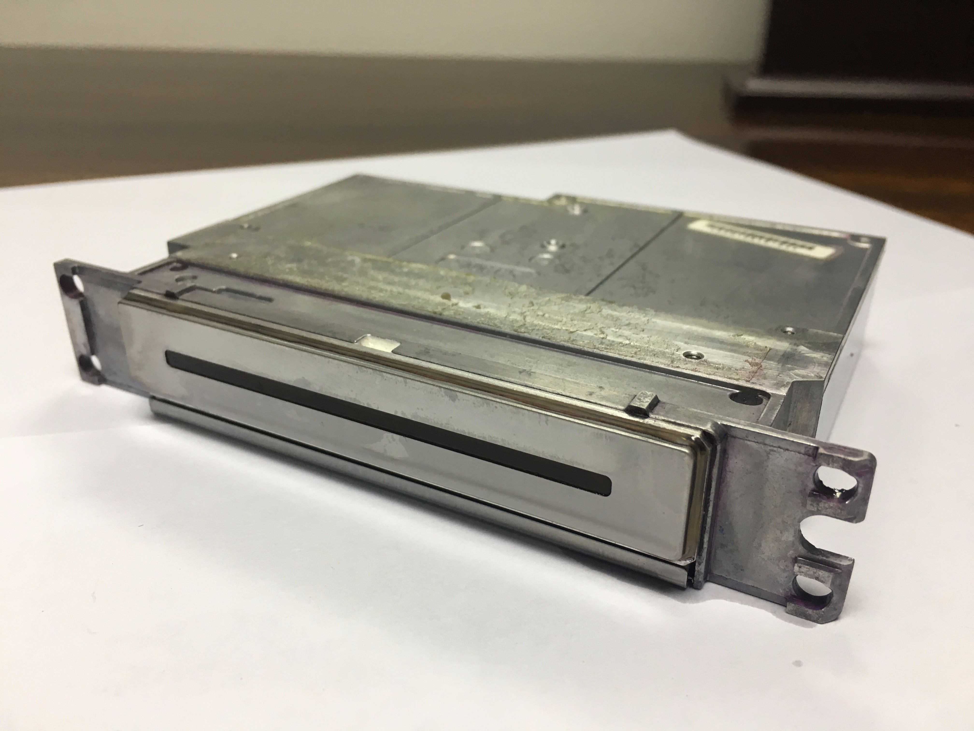 UV打印機(jī)|UV平板打印機(jī)|萬能打印機(jī)|平板打印機(jī)|UV機(jī)|龍潤|8d|彩印機(jī)|平板打印機(jī)價(jià)格|萬能打印機(jī)價(jià)格|萬能彩印機(jī)|UV平板機(jī)|uv打印機(jī)價(jià)格|uv打印機(jī)多少錢|uv打印機(jī)多少錢一臺