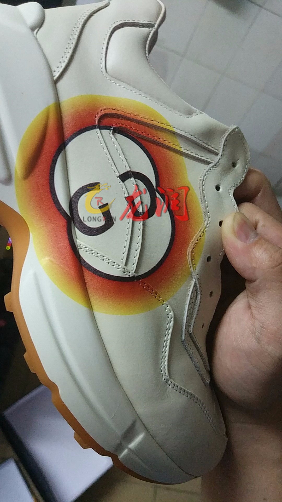 UV打印機(jī)|UV平板打印機(jī)|萬能打印機(jī)|平板打印機(jī)|UV機(jī)|龍潤|8d|彩印機(jī)|平板打印機(jī)價格|萬能打印機(jī)價格|萬能彩印機(jī)|UV平板機(jī)|uv打印機(jī)價格|uv打印機(jī)多少錢|uv打印機(jī)多少錢一臺