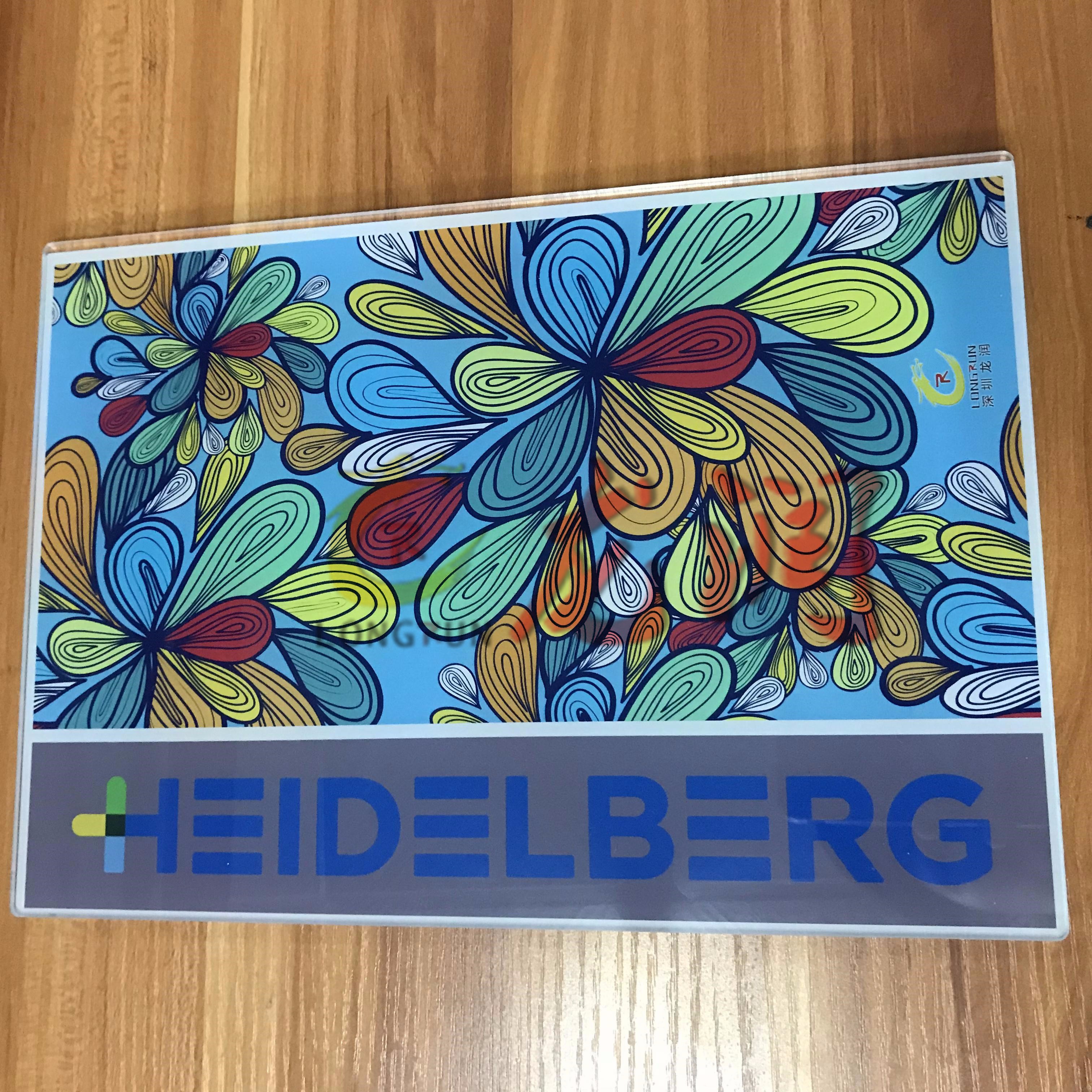 UV打印機(jī)|UV平板打印機(jī)|萬能打印機(jī)|平板打印機(jī)|UV機(jī)|龍潤|8d|彩印機(jī)|平板打印機(jī)價格|萬能打印機(jī)價格|萬能彩印機(jī)|UV平板機(jī)|uv打印機(jī)價格|uv打印機(jī)多少錢|uv打印機(jī)多少錢一臺