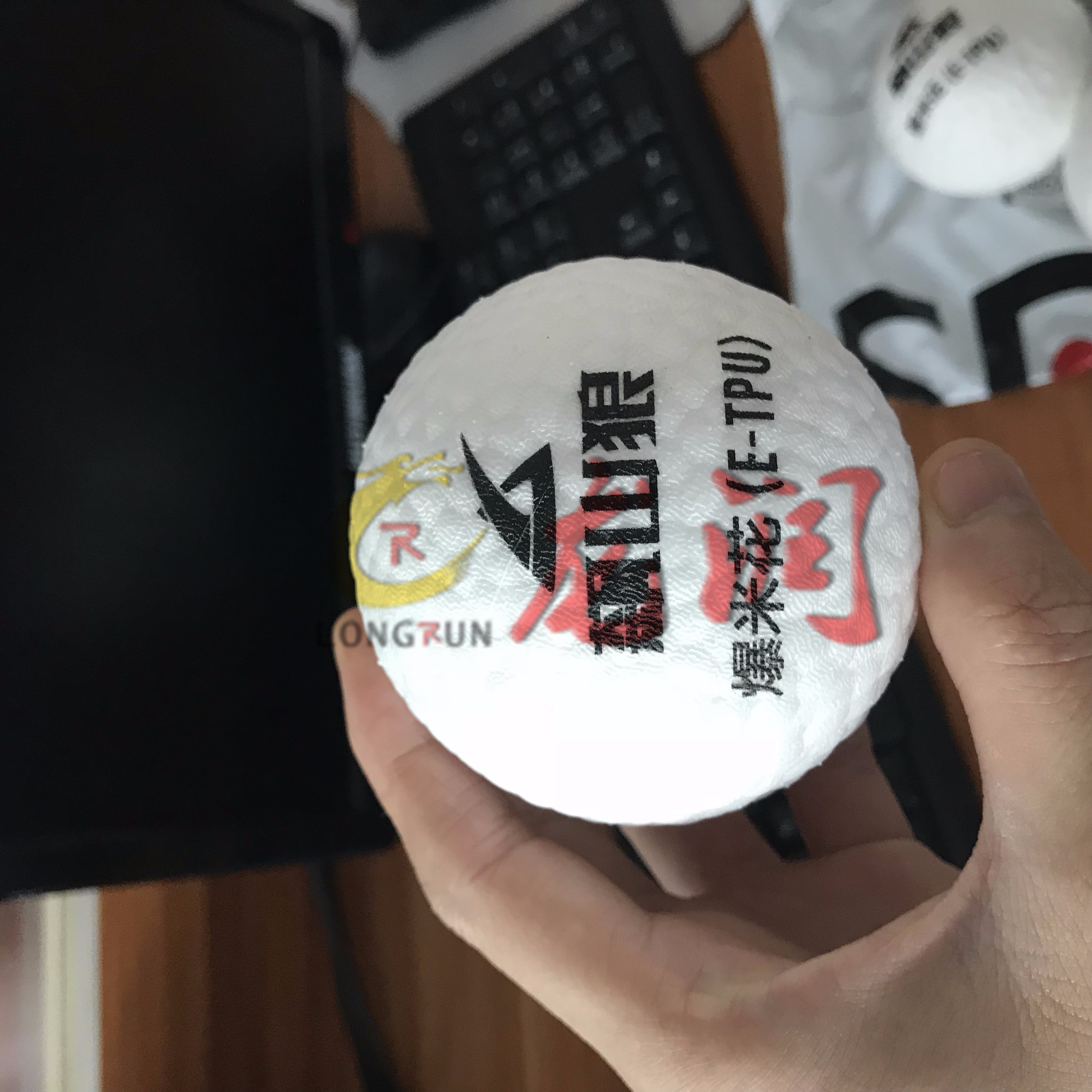 UV打印機(jī)|UV平板打印機(jī)|萬能打印機(jī)|平板打印機(jī)|UV機(jī)|龍潤(rùn)|8d|彩印機(jī)|平板打印機(jī)價(jià)格|萬能打印機(jī)價(jià)格|萬能彩印機(jī)|UV平板機(jī)|uv打印機(jī)價(jià)格|uv打印機(jī)多少錢|uv打印機(jī)多少錢一臺(tái)