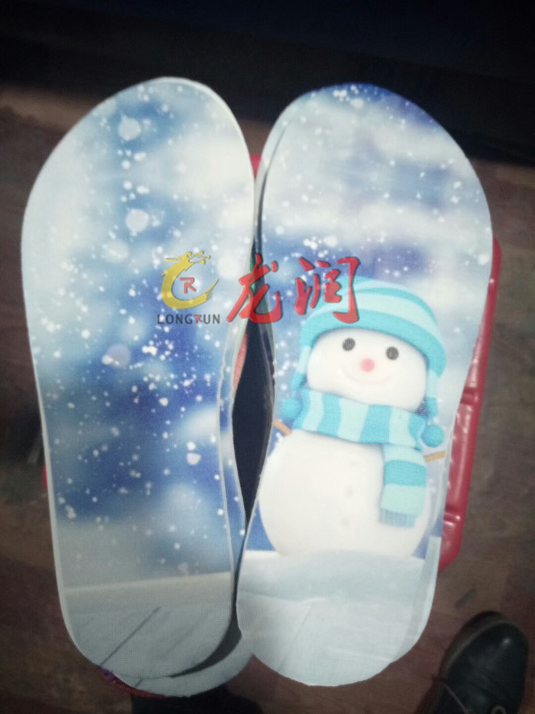 UV打印機(jī)|UV平板打印機(jī)|萬能打印機(jī)|平板打印機(jī)|UV機(jī)|龍潤(rùn)|8d|彩印機(jī)|平板打印機(jī)價(jià)格|萬能打印機(jī)價(jià)格|萬能彩印機(jī)|UV平板機(jī)|uv打印機(jī)價(jià)格|uv打印機(jī)多少錢|uv打印機(jī)多少錢一臺(tái)