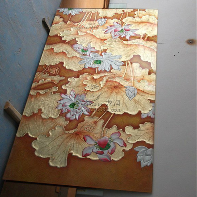 UV打印機(jī)|UV平板打印機(jī)|萬能打印機(jī)|平板打印機(jī)|UV機(jī)|龍潤|8d|彩印機(jī)|平板打印機(jī)價(jià)格|萬能打印機(jī)價(jià)格|萬能彩印機(jī)|UV平板機(jī)|uv打印機(jī)價(jià)格|uv打印機(jī)多少錢|uv打印機(jī)多少錢一臺(tái)