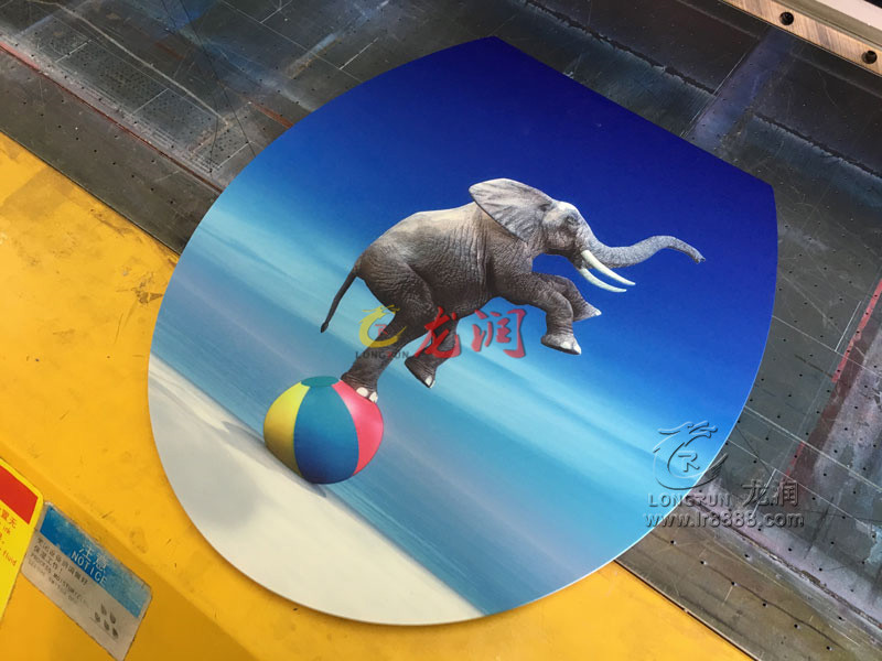 UV打印機(jī)|UV平板打印機(jī)|萬能打印機(jī)|平板打印機(jī)|UV機(jī)|龍潤|8d|彩印機(jī)|平板打印機(jī)價(jià)格|萬能打印機(jī)價(jià)格|萬能彩印機(jī)|UV平板機(jī)|uv打印機(jī)價(jià)格|uv打印機(jī)多少錢|uv打印機(jī)多少錢一臺