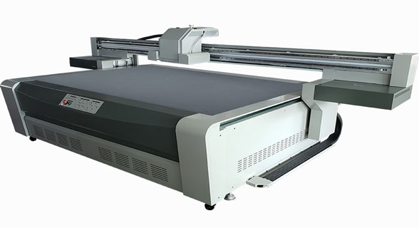 UV打印機(jī)|UV平板打印機(jī)|萬能打印機(jī)|平板打印機(jī)|UV機(jī)|龍潤|8d|彩印機(jī)|平板打印機(jī)價(jià)格|萬能打印機(jī)價(jià)格|萬能彩印機(jī)|UV平板機(jī)|uv打印機(jī)價(jià)格|uv打印機(jī)多少錢|uv打印機(jī)多少錢一臺(tái)