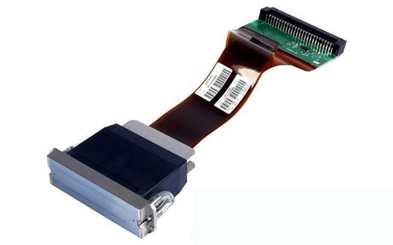 UV打印機(jī)|UV平板打印機(jī)|萬能打印機(jī)|平板打印機(jī)|UV機(jī)|龍潤(rùn)|8d|彩印機(jī)|平板打印機(jī)價(jià)格|萬能打印機(jī)價(jià)格|萬能彩印機(jī)|UV平板機(jī)|uv打印機(jī)價(jià)格|uv打印機(jī)多少錢|uv打印機(jī)多少錢一臺(tái)