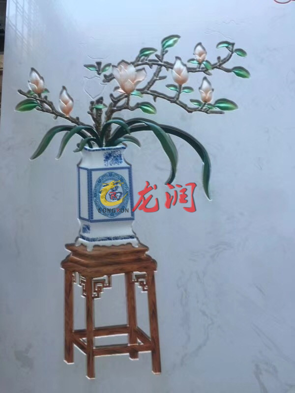 UV打印機(jī)|UV平板打印機(jī)|萬能打印機(jī)|平板打印機(jī)|UV機(jī)|龍潤|8d|彩印機(jī)|平板打印機(jī)價(jià)格|萬能打印機(jī)價(jià)格|萬能彩印機(jī)|UV平板機(jī)|uv打印機(jī)價(jià)格|uv打印機(jī)多少錢|uv打印機(jī)多少錢一臺(tái)