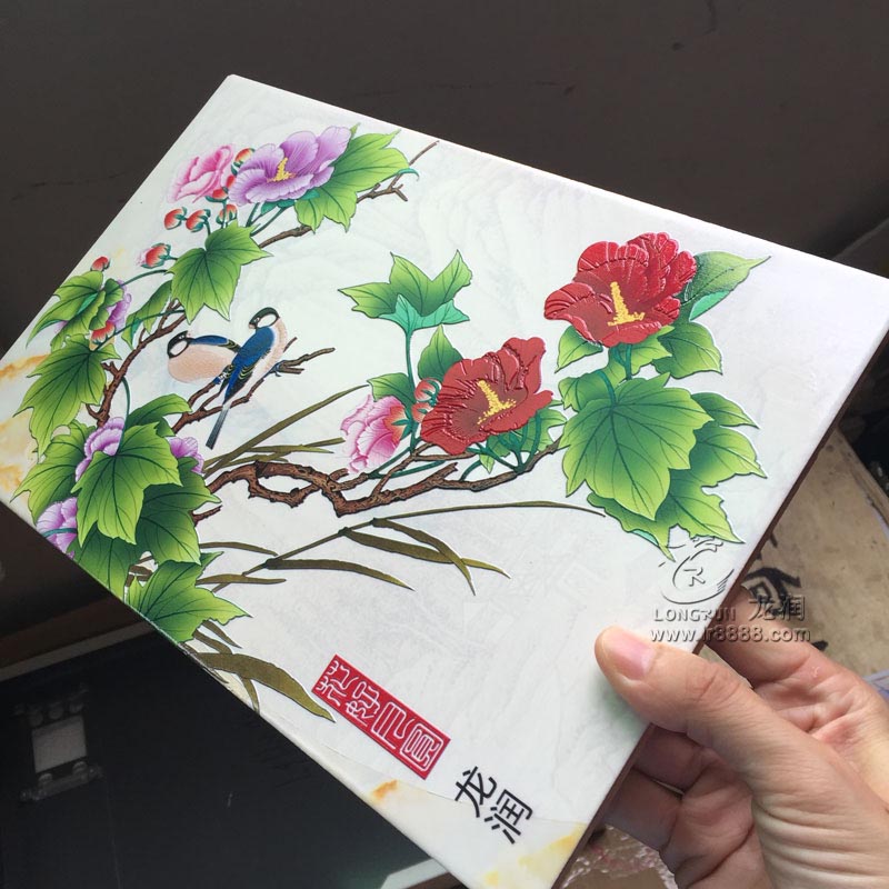 UV打印機(jī)|UV平板打印機(jī)|萬能打印機(jī)|平板打印機(jī)|UV機(jī)|龍潤(rùn)|8d|彩印機(jī)|平板打印機(jī)價(jià)格|萬能打印機(jī)價(jià)格|萬能彩印機(jī)|UV平板機(jī)|uv打印機(jī)價(jià)格|uv打印機(jī)多少錢|uv打印機(jī)多少錢一臺(tái)