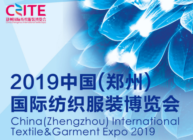 UV打印機(jī)|UV平板打印機(jī)|萬能打印機(jī)|平板打印機(jī)|UV機(jī)|龍潤(rùn)|8d|彩印機(jī)|平板打印機(jī)價(jià)格|萬能打印機(jī)價(jià)格|萬能彩印機(jī)|UV平板機(jī)|uv打印機(jī)價(jià)格|uv打印機(jī)多少錢|uv打印機(jī)多少錢一臺(tái)