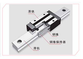 UV打印機(jī)|UV平板打印機(jī)|萬能打印機(jī)|平板打印機(jī)|UV機(jī)|龍潤|8d|彩印機(jī)|平板打印機(jī)價(jià)格|萬能打印機(jī)價(jià)格|萬能彩印機(jī)|UV平板機(jī)|uv打印機(jī)價(jià)格|uv打印機(jī)多少錢|uv打印機(jī)多少錢一臺(tái)