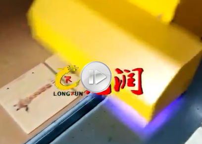 卡紙打印視頻，小孩卡紙打印