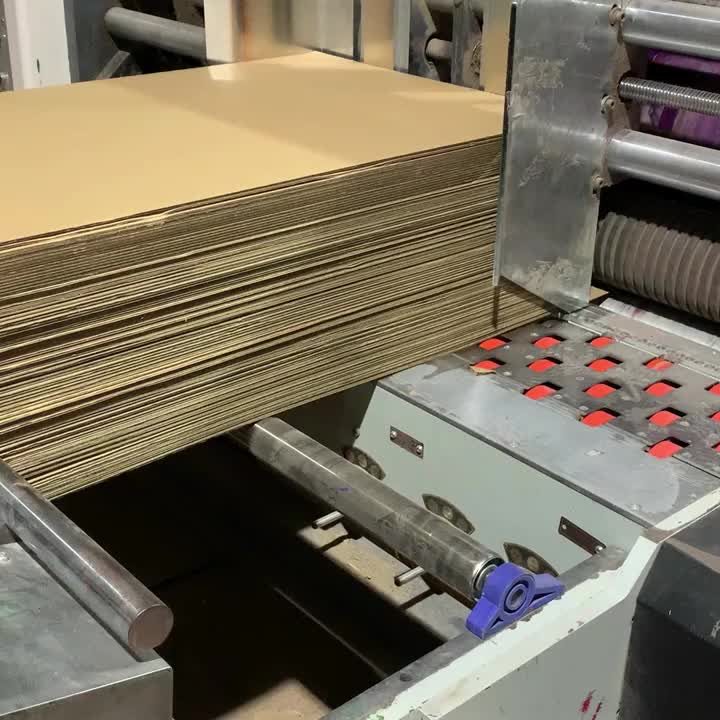 uv打印機(jī),uv平板打印機(jī),萬(wàn)能打印機(jī),uv彩印機(jī),uv打印機(jī)廠(chǎng)家,龍潤(rùn)