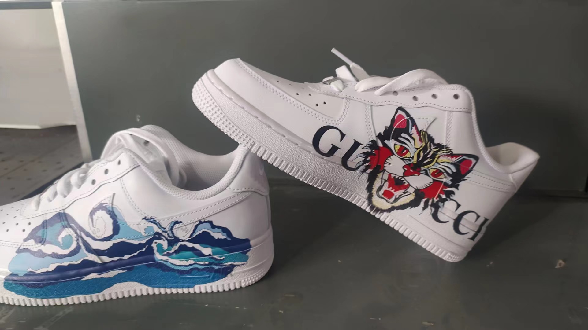 uv打印機(jī),uv平板打印機(jī),萬能打印機(jī),uv彩印機(jī),uv打印機(jī)廠家,龍潤 uv打印機(jī),uv平板打印機(jī),萬能打印機(jī),uv彩印機(jī),uv打印機(jī)廠家,龍潤