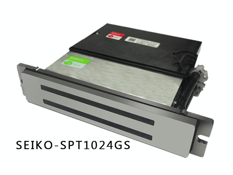 uv打印機,鞋子打印機,紙箱無版印刷機,uv彩印機,uv打印機廠家,紙箱無版打印機，玩具印花機，巖板玻璃3D打印機，紙箱高速打印機，崗石uv打印機，玩具uv打印機，玻璃浮雕數(shù)碼印刷機，紙箱快速打印機，紙箱數(shù)碼打印機，崗石噴墨打印機，高落差打印機，3d圖案直噴機