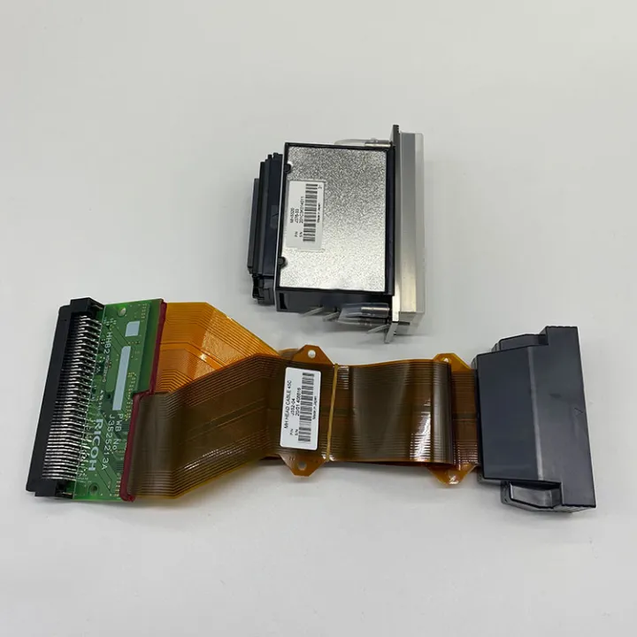 uv打印機(jī),鞋子打印機(jī),紙箱無版印刷機(jī),uv彩印機(jī),uv打印機(jī)廠家,紙箱無版打印機(jī)，玩具印花機(jī)，巖板玻璃3D打印機(jī)，紙箱高速打印機(jī)，崗石uv打印機(jī)，玩具uv打印機(jī)，玻璃浮雕數(shù)碼印刷機(jī)，紙箱快速打印機(jī)，紙箱數(shù)碼打印機(jī)，崗石噴墨打印機(jī)，高落差打印機(jī)，3d圖案直噴機(jī)