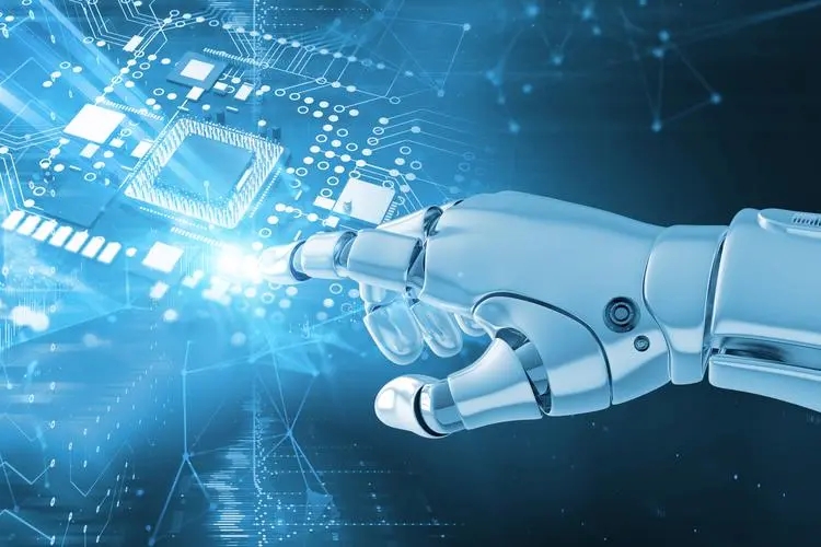 uv打印機,鞋子打印機,紙箱無版印刷機,uv彩印機,uv打印機廠家,紙箱無版打印機，玩具印花機，巖板玻璃3D打印機，紙箱高速打印機，崗石uv打印機，玩具uv打印機，玻璃浮雕數(shù)碼印刷機，紙箱快速打印機，紙箱數(shù)碼打印機，崗石噴墨打印機，高落差打印機，3d圖案直噴機