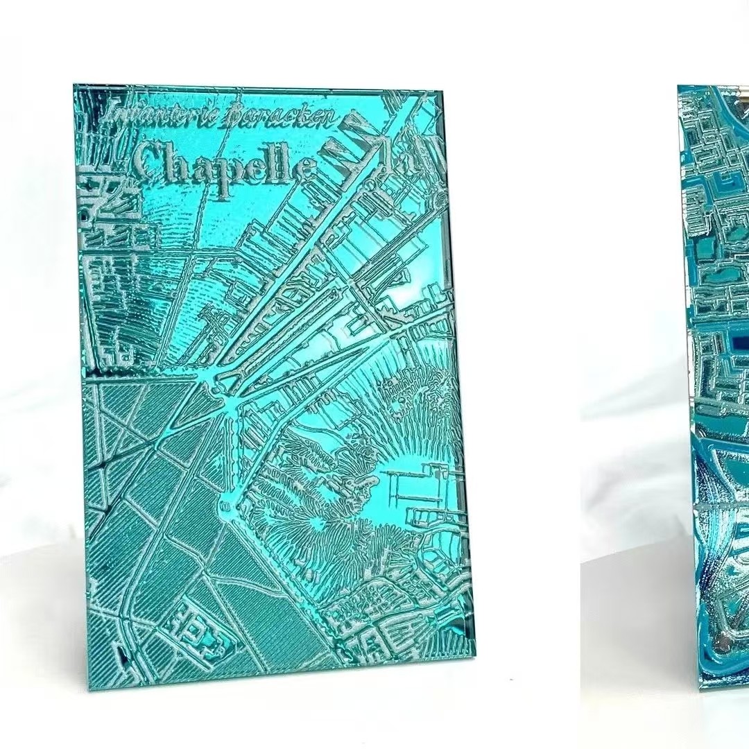 uv打印機,鞋子打印機,紙箱無版印刷機,uv彩印機,uv打印機廠家,紙箱無版打印機，玩具印花機，巖板玻璃3D打印機，紙箱高速打印機，崗石uv打印機，玩具uv打印機，玻璃浮雕數(shù)碼印刷機，紙箱快速打印機，紙箱數(shù)碼打印機，崗石噴墨打印機，高落差打印機，3d圖案直噴機