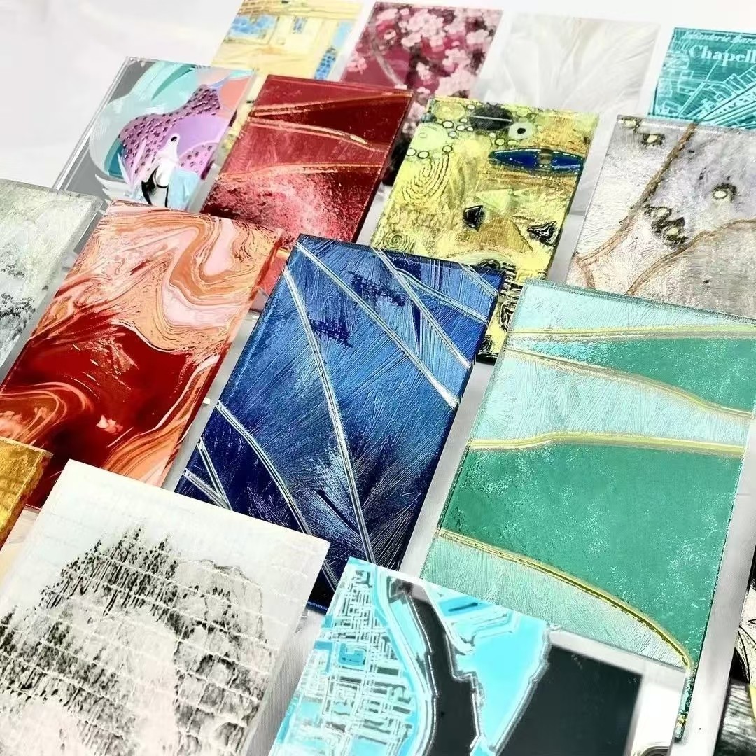 uv打印機,鞋子打印機,紙箱無版印刷機,uv彩印機,uv打印機廠家,紙箱無版打印機，玩具印花機，巖板玻璃3D打印機，紙箱高速打印機，崗石uv打印機，玩具uv打印機，玻璃浮雕數(shù)碼印刷機，紙箱快速打印機，紙箱數(shù)碼打印機，崗石噴墨打印機，高落差打印機，3d圖案直噴機